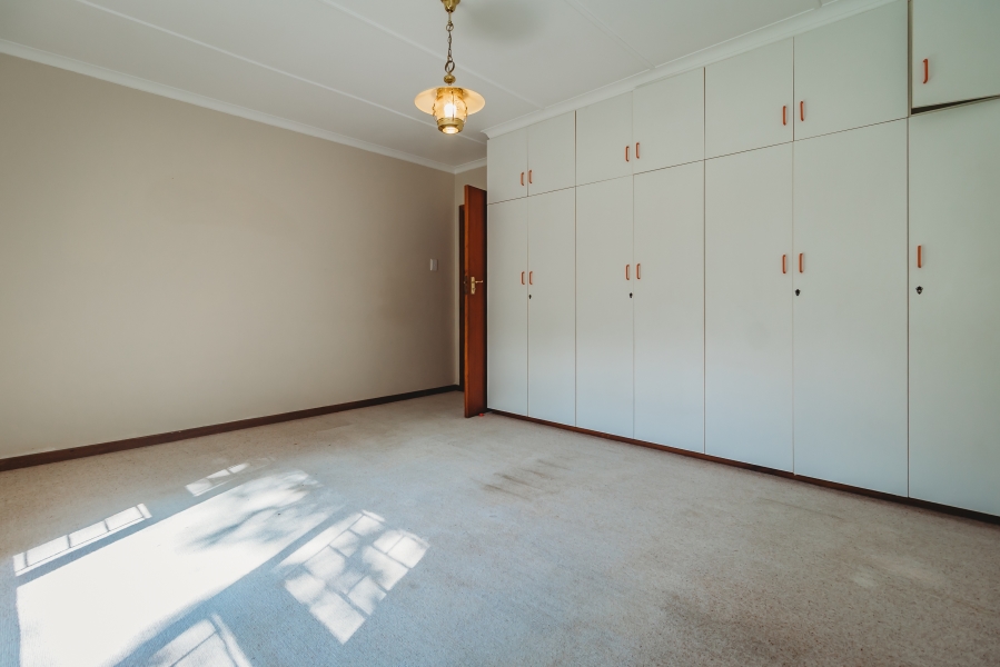 5 Bedroom Property for Sale in Camphersdrift Western Cape